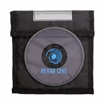 Revar Cine 138mm / 37mm Close-Up Donut Diopter +0.25