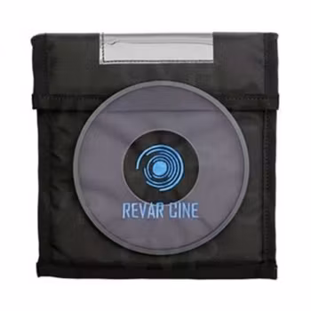 Revar Cine 138mm / 37mm Close-Up Donut Diopter +0.50