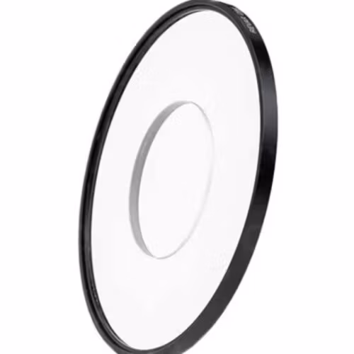 Revar Cine 138mm / 37mm Close-Up Donut Diopter +1