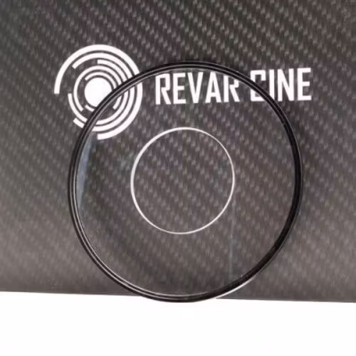 138mm / 37mm Close-Up Donut Diopter +0.50