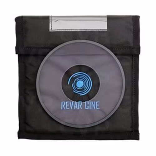 Revar Cine 138mm / 37mm Close-Up Donut Diopter +1