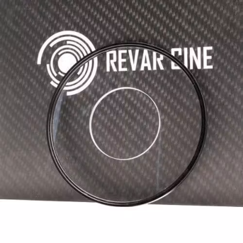 Revar Cine 138mm / 37mm Close-Up Donut Diopter +1