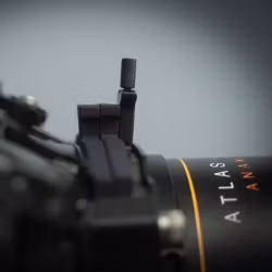 Revar Cine 4x5.65 Anti-Reflection Filter Wedges