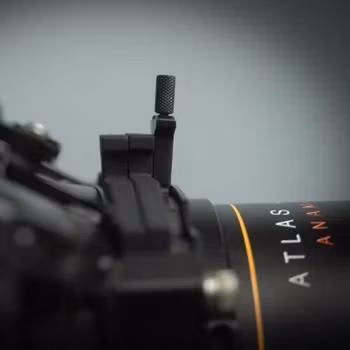 Revar Cine 4x5.65 Anti-Reflection Filter Wedges
