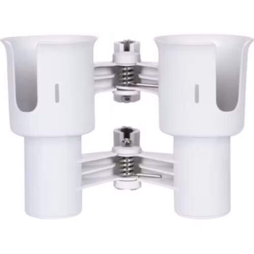 RoboCup White