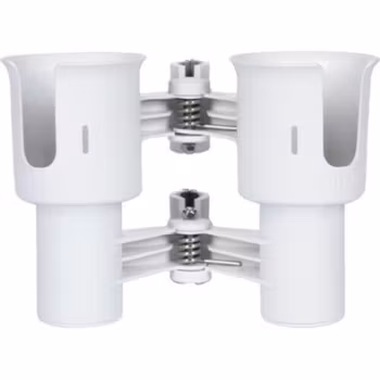 RoboCup White