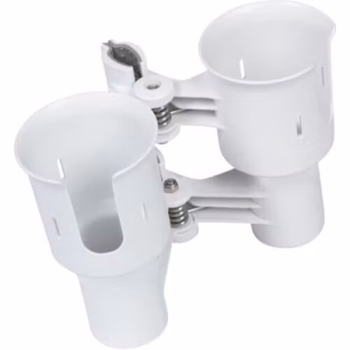 RoboCup White