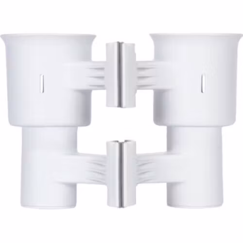 RoboCup White