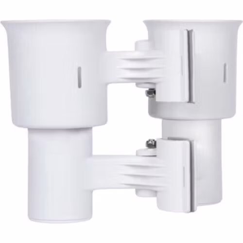 RoboCup White