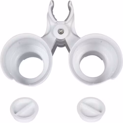 RoboCup White