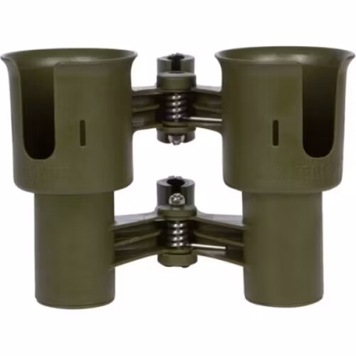 RoboCup Olive