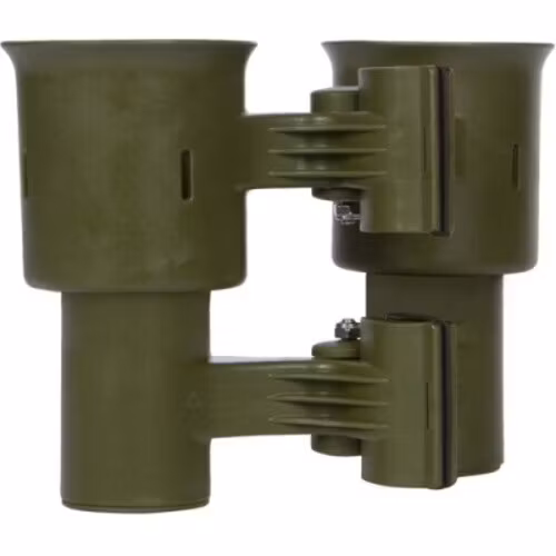 RoboCup Olive
