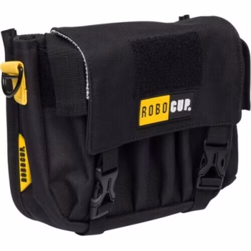 RoboCup - AC Pouch Storage Tool