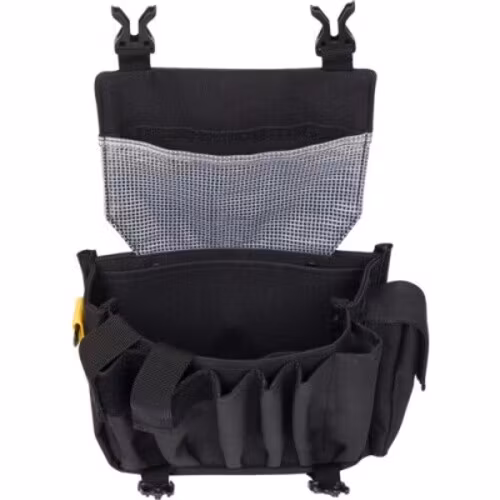 RoboCup - AC Pouch Storage Tool