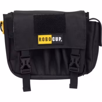 RoboCup - AC Pouch Storage Tool