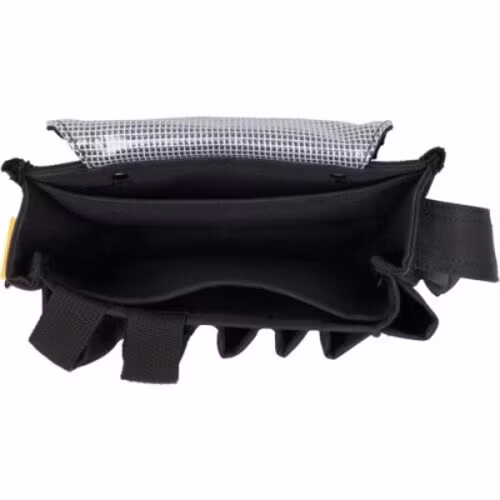 RoboCup - AC Pouch Storage Tool