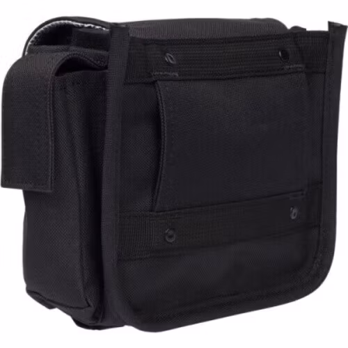 RoboCup - AC Pouch Storage Tool