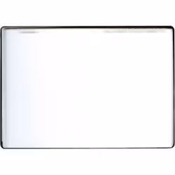 Schneider Cine CFG HOLLYWOOD BLACK MAGIC 1/8 4X5.65
