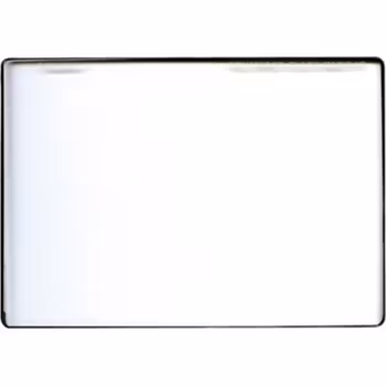 Schneider Cine CFG HOLLYWOOD BLACK MAGIC 1/8 4X5.65