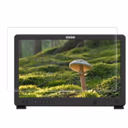 Acrylic Protective Cover for Osee Mega 22S