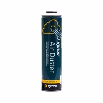 Kenair Aerosol 360ml refill