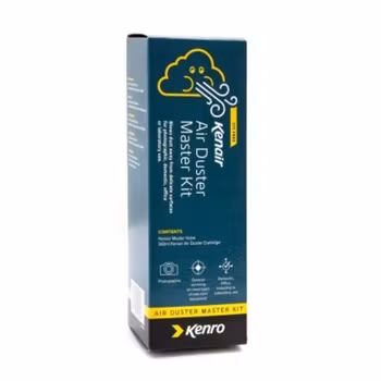 Kenair Master Kit 360ml