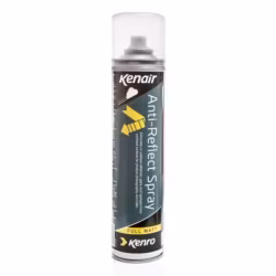 Kenro Kenair Anti-Reflect Full Matt 400ml