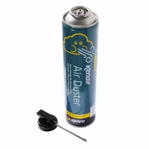 Kenair Master Kit 360ml