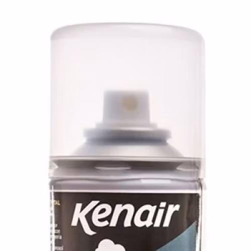Kenro Kenair Anti-Reflect Full Matt 400ml