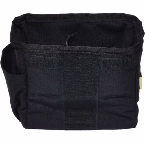 CGE DollyMate MiniMate- Black