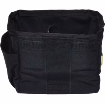 CGE DollyMate MiniMate- Black