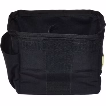 DollyMate MiniMate- Black