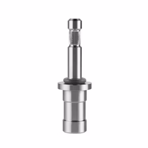 Adaptador para soporte Selens de 1-1/8 a 5/8"
