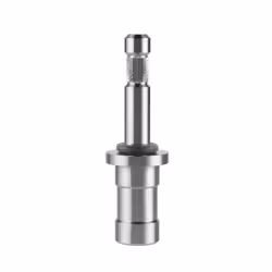 Selens Stand Adapter 1-1/8 to 5/8"