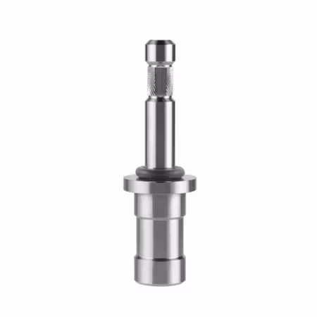 Selens Stand Adapter 1-1/8 to 5/8"