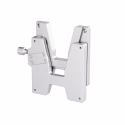 Selens Quick Release Monitor Mount Plate