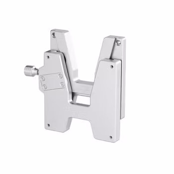 Selens Quick Release Monitor Mount Plate