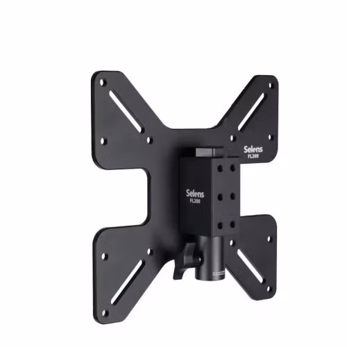 Television Mount