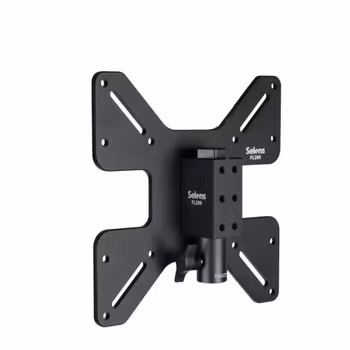Selens Television Mount