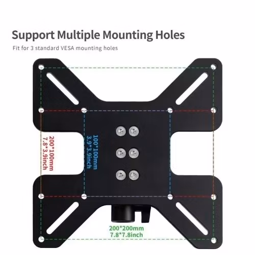Television Mount