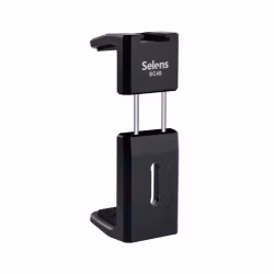Soporte universal Selen para SSD externos