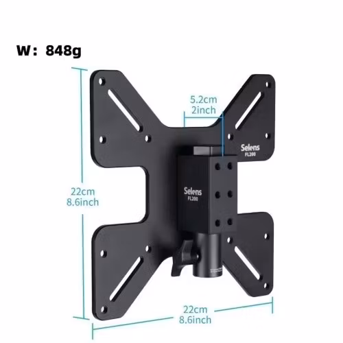 Television Mount