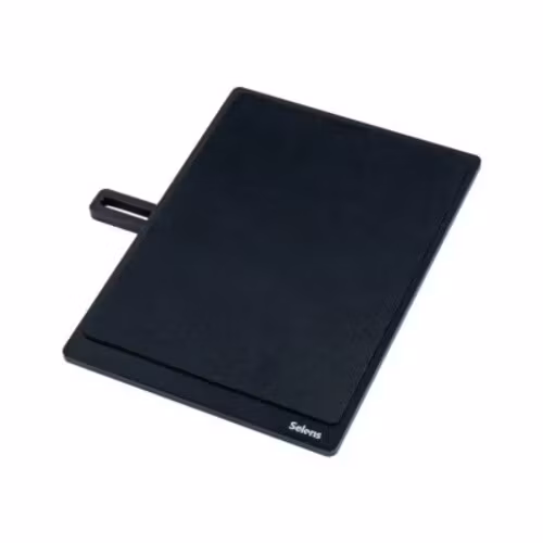 Mouse Pad