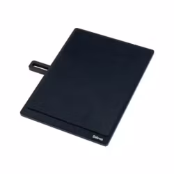 Selens Mouse Pad