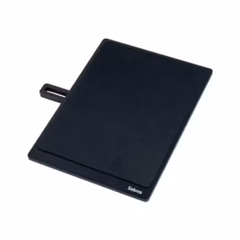 Selens Mouse Pad