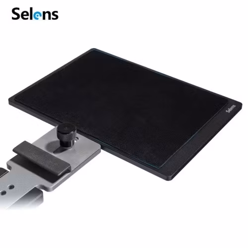 Mouse Pad