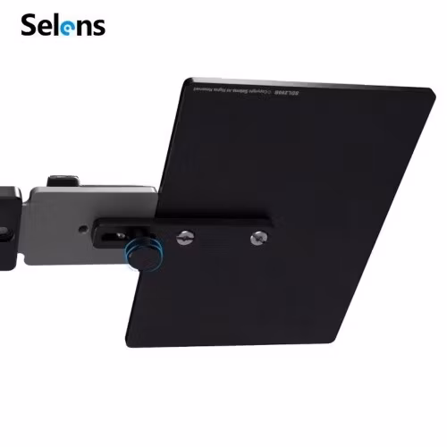 Mouse Pad