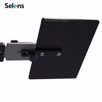 Selens Mouse Pad
