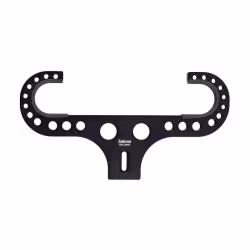 Selens Tripod Mount