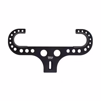 Selens Tripod Mount
